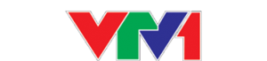 Logo Dt3